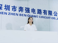 Σύνοψη εργοστασίου απλοποιημένη έκδοση