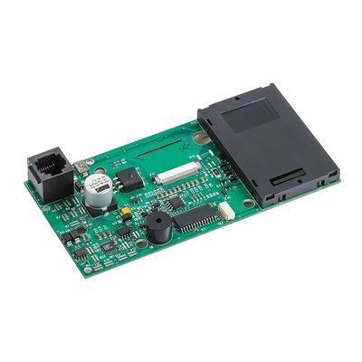Καλή τιμή. Ειδικευμένη συναρμολόγηση PCB ηλεκτρονικών αυτοκινήτων νέας ενέργειας - Υπηρεσίες κατασκευής υψηλής ποιότητας για PCBA αιχμής σε απευθείας σύνδεση