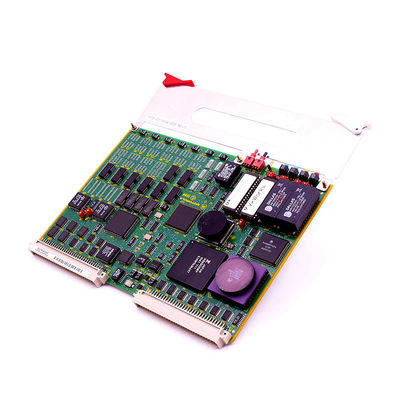 Καλή τιμή. AOI Medical PCB Assembly ODM και OEM Υπηρεσίες Διασύνδεση USB 2.0 σε απευθείας σύνδεση