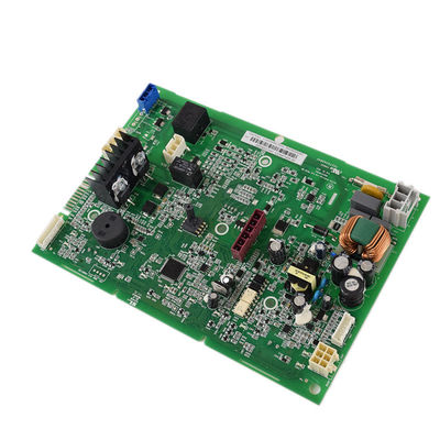 Καλή τιμή. Συγκρότημα PCB ιατρικής ακρίβειας σε απευθείας σύνδεση
