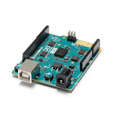 Καλή τιμή. Συγκρότημα PCB ιατρικού στρώματος προσαρμοσμένο σε απευθείας σύνδεση