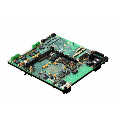Καλή τιμή. Συγκρότημα PCB μπλε μασκέ συγκόλλησης για μέγιστο μέγεθος πάνελ 600mm*1200mm σε απευθείας σύνδεση