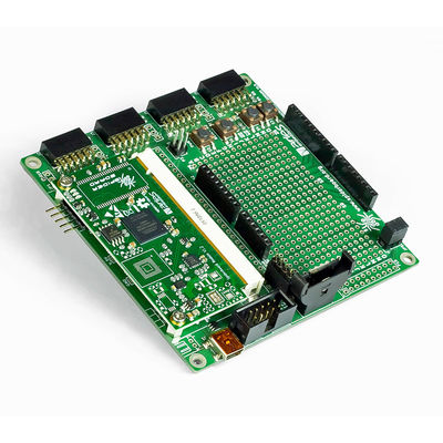 Καλή τιμή. 0.2mm-6.0mm PCBA επιφάνειας συναρμολόγηση Rapid PCB συναρμολόγηση με 100% Ε εγγύηση δοκιμής σε απευθείας σύνδεση
