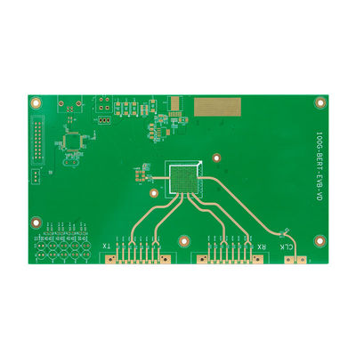 Καλή τιμή. Πίνακας χαλκού Rohs PCB Μεγάλη ισχύς Δύναμη χαλκού Δύναμη 3oz σε απευθείας σύνδεση