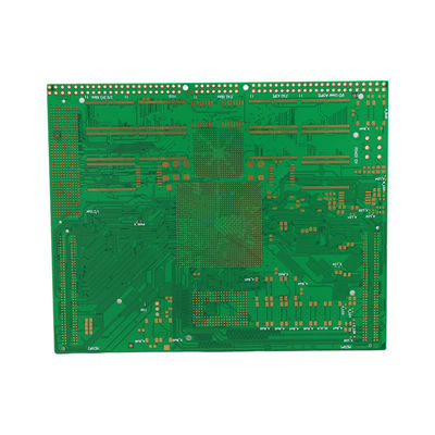 Καλή τιμή. Ειδικό υλικό 5G οπτική μονάδα PCB - Rogers 4350B, σχεδιασμένο για τηλεπικοινωνίες υψηλής ταχύτητας σε απευθείας σύνδεση