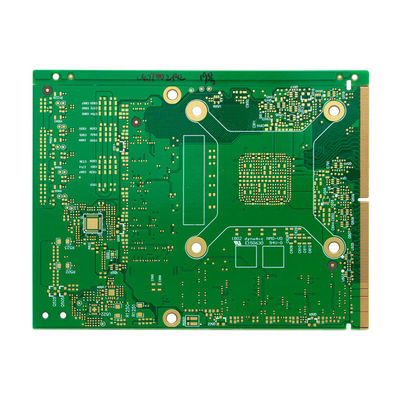 Καλή τιμή. Πολυστρωτή 5G οπτική μονάδα PCB 6 στρώσεις υψηλή TG170 υψηλής ταχύτητας επεξεργασία δεδομένων για χύδη παραγγελίες σε απευθείας σύνδεση