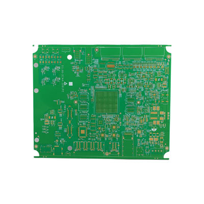 Καλή τιμή. 2dBi κέρδος Rfid Pcb κεραία για ασύρματη επικοινωνία υψηλής ταχύτητας σε απευθείας σύνδεση
