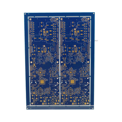 Καλή τιμή. 2.4GHz 2.5GHz RF κεραία PCB κεραίες κυκλώματος εκτύπωσης σε απευθείας σύνδεση