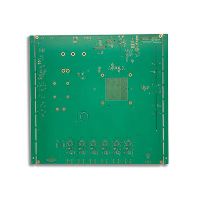 Καλή τιμή. PCB ηλεκτρονικών συσκευών κατανάλωσης από χαλκό ίνες γυαλιού με ελάχιστη διαφάνεια μάσκας συγκόλλησης 0,1 mm σε απευθείας σύνδεση