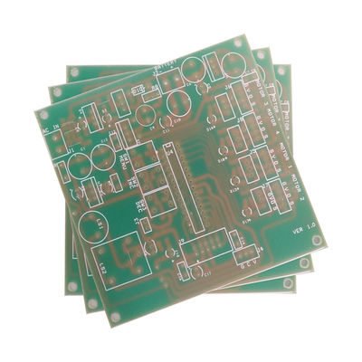 Καλή τιμή. 1.6mm Πίνακες πολυεπίπεδου PCB για βιομηχανικά συστήματα ελέγχου σε απευθείας σύνδεση