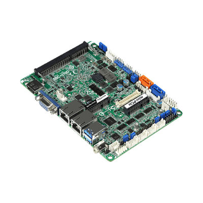 Καλή τιμή. Συγκρότημα PCB βιομηχανικού ελέγχου με λευκή μεταξοειδή οθόνη Min 0.2mm τρύπα σε απευθείας σύνδεση