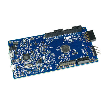 Καλή τιμή. Συγκρότημα PCB επικοινωνίας ακρίβειας FR-4 Συγκρότημα πλατφόρμας κυκλώματος σε απευθείας σύνδεση