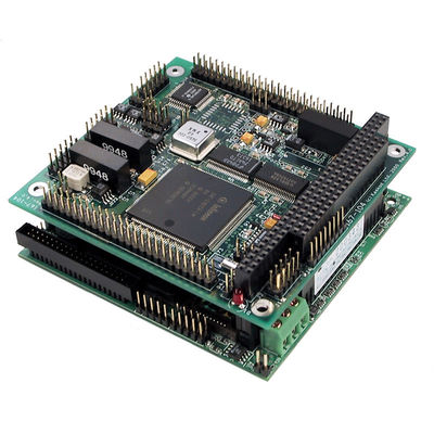 Καλή τιμή. Εγκατάσταση PCB ROHS για την ιατρική βιομηχανία Υπηρεσίες δοκιμών AOI/ICT/FCT σε απευθείας σύνδεση