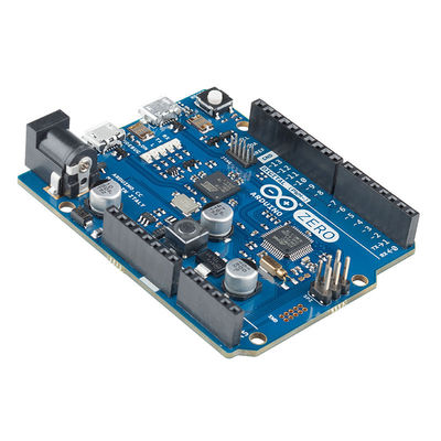 Καλή τιμή. Προσαρμοσμένο PCB για ιατρικό εξοπλισμό Υψηλής ακρίβειας πιστοποιημένο ROHS σε απευθείας σύνδεση