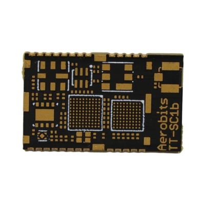 Καλή τιμή. υψηλό ρεύμα παχύ χαλκό PCB για ηλεκτρονική ενέργεια 0.2mm Ελάχιστο διαχωρισμό ίχνη σε απευθείας σύνδεση