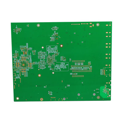 Καλή τιμή. SMA αρσενικό ευέλικτη κεραία Pcb ολικοκατευθυνόμενη μοτίβο ακτινοβολίας σε απευθείας σύνδεση