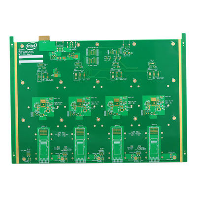 Καλή τιμή. 0.1mm Βιομηχανικός έλεγχος PCB Επεξεργαστικό έλεγχος πολυεπίπεδων εκτυπωμένων κυκλωμάτων σε απευθείας σύνδεση