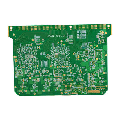 Καλή τιμή. Υψηλής συχνότητας PCB υψηλής ταχύτητας πολυεπίπεδο ηλεκτρολυτικού φύλλου Fr4 PCB σε απευθείας σύνδεση